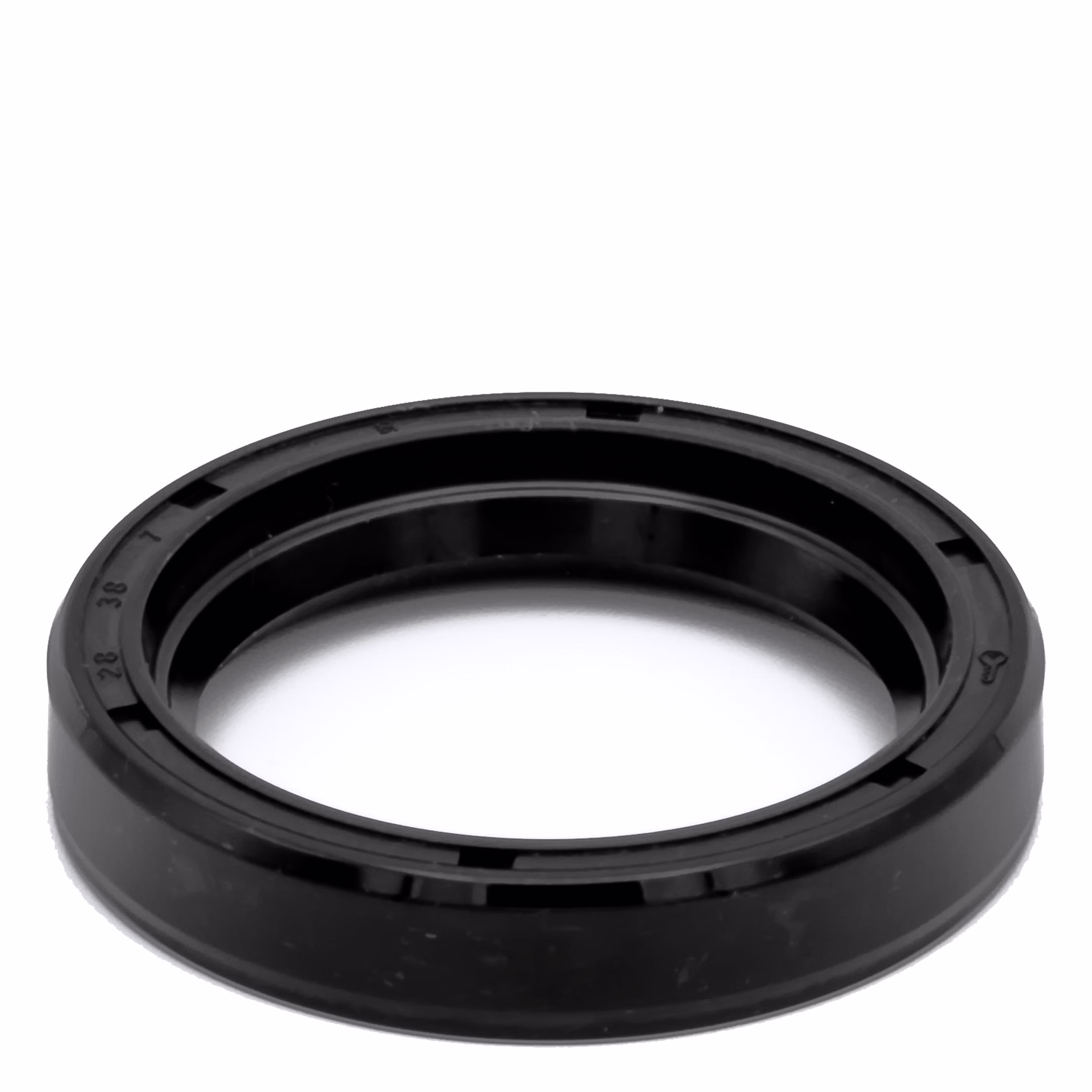 Spare part compatible with AGM 10357 Oil seal 27x42x7mm PPE06982 Spare part compatible with AGM 10357 Oil seal 27x42x7mm Discover our wide range of spare parts for your favorite machines. From motorcycle parts to wheel bearing kits, you'll find everything you need to keep your vehicles in top shape. Order conveniently o
