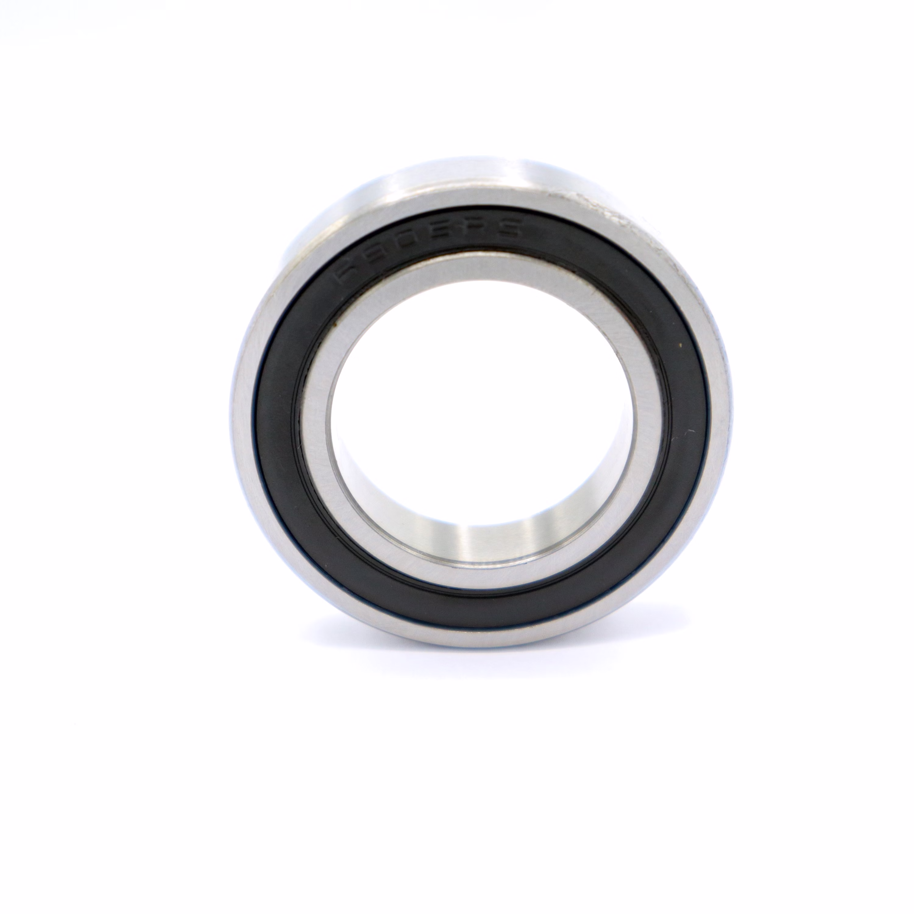 Pièce détachée compatible avec Arctic Cat 3402-186 Roulement à billes à gorge profonde 25x42x9mm PPE06986 Pièce détachée compatible avec Arctic Cat 3402-186 Roulement à billes à gorge profonde 25x42x9mm Découvre notre vaste gamme de pièces détachées pour tes engins préférés. Des pièces détachées pour moto aux kits de roulements de roue, tu trouveras tout ce do