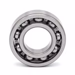 Ersatzteil kompatibel mit Arctic Cat 0817-177 3201-253 3304-196 Rillenkugellager 30x62x16mm Entdecke unser großes Sortiment an Ersatzteilen für deine Lieblingsgeräte. Von Motorrad-Ersatzteilen bis hin zu Radlagersets findest du alles, was du brauchst, um d