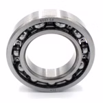 Ersatzteil kompatibel mit Arctic Cat 0402-324 Rillenkugellager 35x62x14mm PPE06991 Ersatzteil kompatibel mit Arctic Cat 0402-324 Rillenkugellager 35x62x14mm Entdecke unser großes Sortiment an Ersatzteilen für deine Lieblingsgeräte. Von Motorrad-Ersatzteilen bis hin zu Radlagersets findest du alles, was du brauchst, um deine Fahrzeuge in
