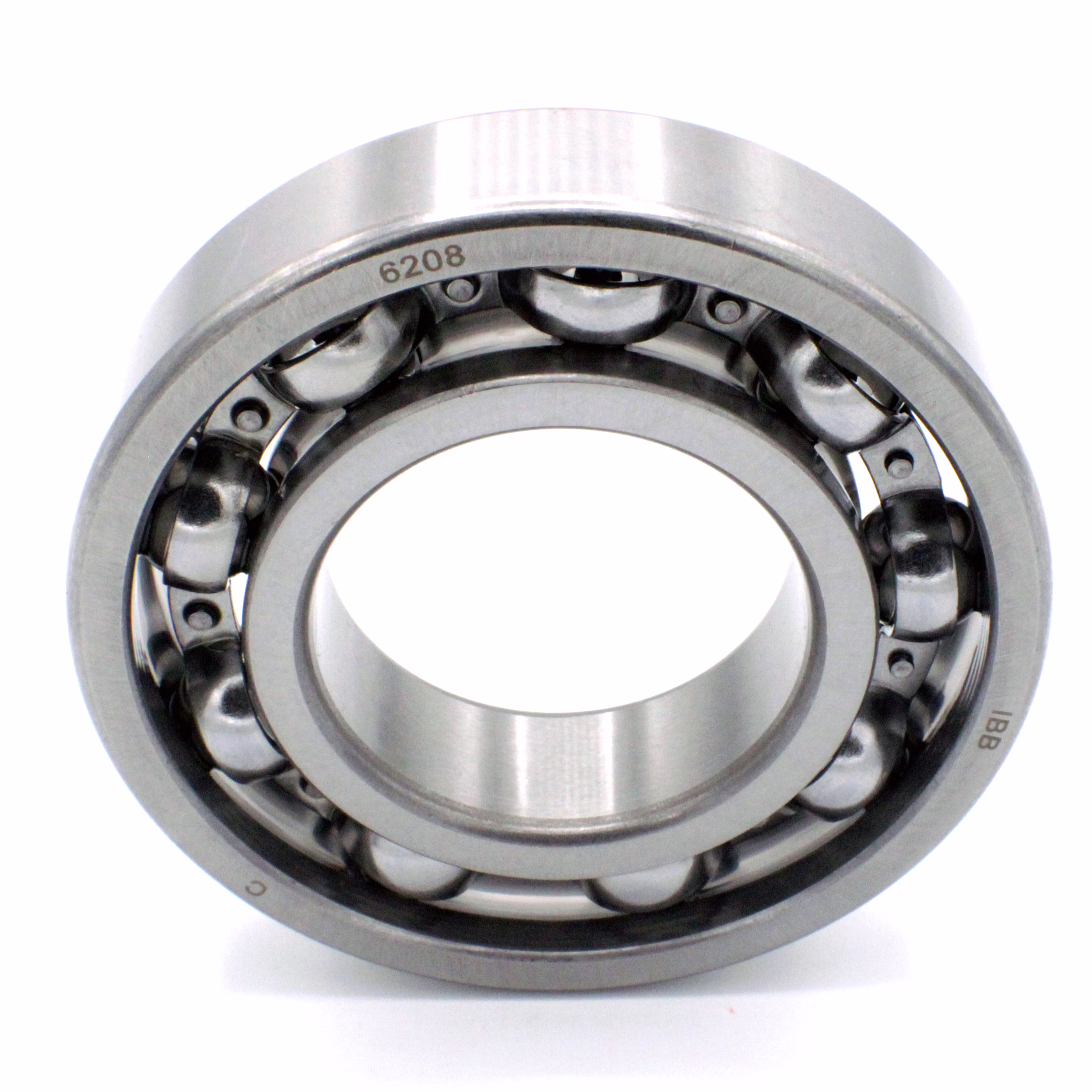 Recambio compatible con Arctic Cat 0832-042 0832-071 3402-058 Rodamiento rígido de bolas 40x80x18mm PPE06994 Recambio compatible con Arctic Cat 0832-042 0832-071 3402-058 Rodamiento rígido de bolas 40x80x18mm Descubre nuestra amplia gama de recambios para tus máquinas favoritas. Desde recambios para motos hasta kits de rodamientos de rueda, encontrarás todo lo qu