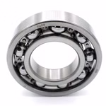 Recambio compatible con Arctic Cat 0832-042 0832-071 3402-058 Rodamiento rígido de bolas 40x80x18mm PPE06994 Recambio compatible con Arctic Cat 0832-042 0832-071 3402-058 Rodamiento rígido de bolas 40x80x18mm Descubre nuestra amplia gama de recambios para tus máquinas favoritas. Desde recambios para motos hasta kits de rodamientos de rueda, encontrarás todo lo qu