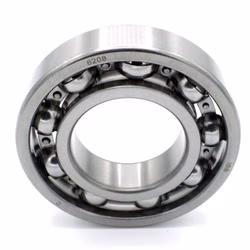 Recambio compatible con Arctic Cat 0832-042 0832-071 3402-058 Rodamiento rígido de bolas 40x80x18mm PPE06994 Recambio compatible con Arctic Cat 0832-042 0832-071 3402-058 Rodamiento rígido de bolas 40x80x18mm Descubre nuestra amplia gama de recambios para tus máquinas favoritas. Desde recambios para motos hasta kits de rodamientos de rueda, encontrarás todo lo qu