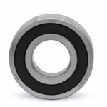 Recambio compatible con Arctic Cat 0832-094 3402054 Rodamiento rígido de bolas 35x80x21mm Descubre nuestra amplia gama de recambios para tus máquinas favoritas. Desde recambios para motos hasta kits de rodamientos de rueda, encontrarás todo lo que necesita