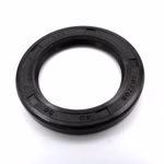 Pièce détachée compatible avec Arctic Cat 0402-069 Joint d'arbre 40x58x7mm PPE07001 Pièce détachée compatible avec Arctic Cat 0402-069 Joint d'arbre 40x58x7mm Découvre notre vaste gamme de pièces détachées pour tes engins préférés. Des pièces détachées pour moto aux kits de roulements de roue, tu trouveras tout ce dont tu as besoin pour g