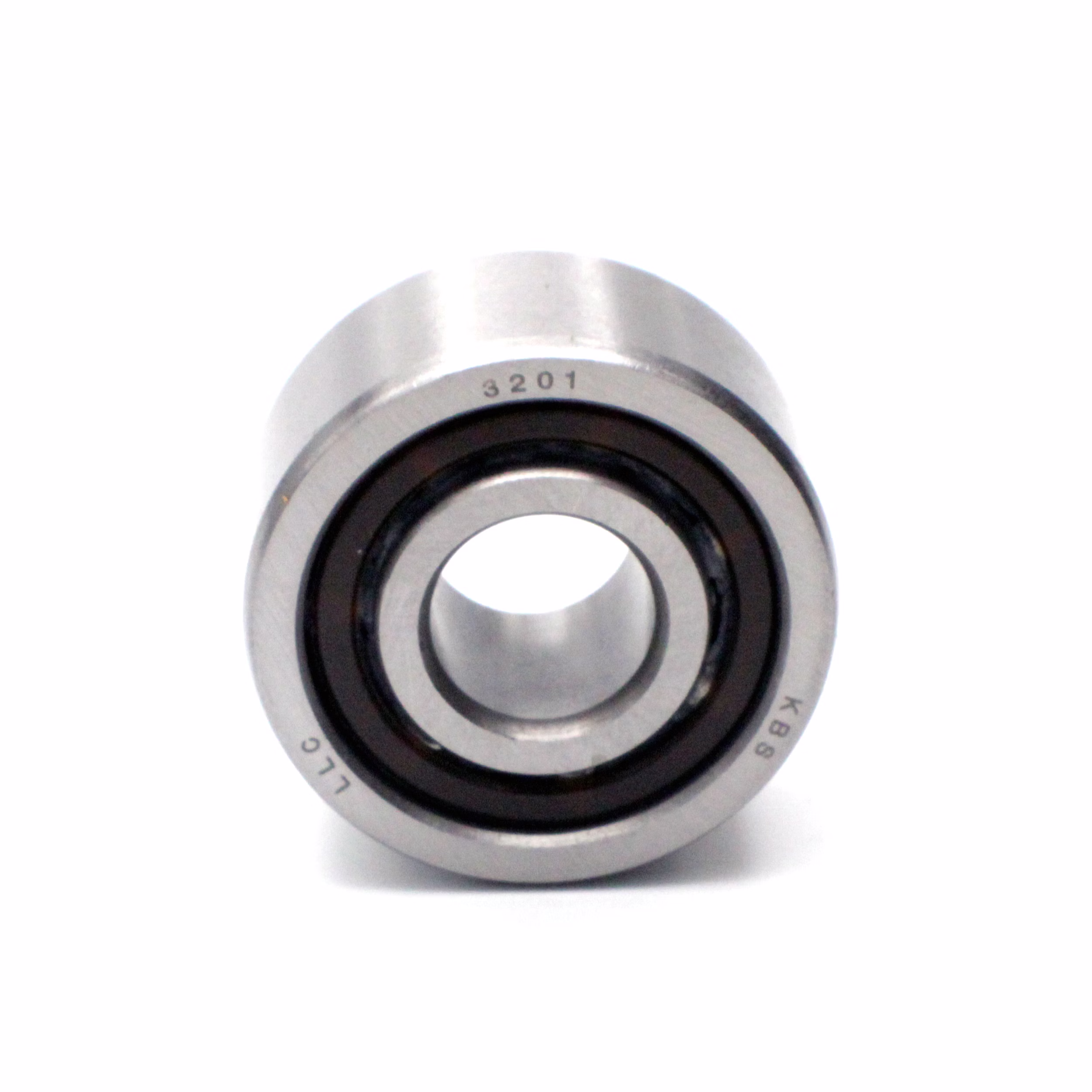 Pièce détachée compatible avec Arctic Cat 3402-224 Roulement à billes à contact oblique 17x40x17,5mm PPE07003 Pièce détachée compatible avec Arctic Cat 3402-224 Roulement à billes à contact oblique 17x40x17,5mm Découvre notre vaste gamme de pièces détachées pour tes engins préférés. Des pièces détachées pour moto aux kits de roulements de roue, tu trouveras tout c