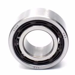 Ersatzteil kompatibel mit Arctic Cat 0832-048 3313-885 Schrägkugellager 30x62x23,8mm PPE07004 Ersatzteil kompatibel mit Arctic Cat 0832-048 3313-885 Schrägkugellager 30x62x23,8mm Entdecke unser großes Sortiment an Ersatzteilen für deine Lieblingsgeräte. Von Motorrad-Ersatzteilen bis hin zu Radlagersets findest du alles, was du brauchst, um deine Fa