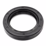 Ersatzteil kompatibel mit Arctic Cat 0830-035 Wellendichtring 30x44x7mm Entdecke unser großes Sortiment an Ersatzteilen für deine Lieblingsgeräte. Von Motorrad-Ersatzteilen bis hin zu Radlagersets findest du alles, was du brauchst, um deine Fahrzeuge in To