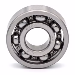 Spare part compatible with Arctic Cat 0832-050 3201-252 3304-198 3402-045 deep groove ball bearing 20x52x15mm PPE07007 Spare part compatible with Arctic Cat 0832-050 3201-252 3304-198 3402-045 deep groove ball bearing 20x52x15mm Discover our wide range of spare parts for your favorite machines. From motorcycle parts to wheel bearing kits, you'll find everything you need to