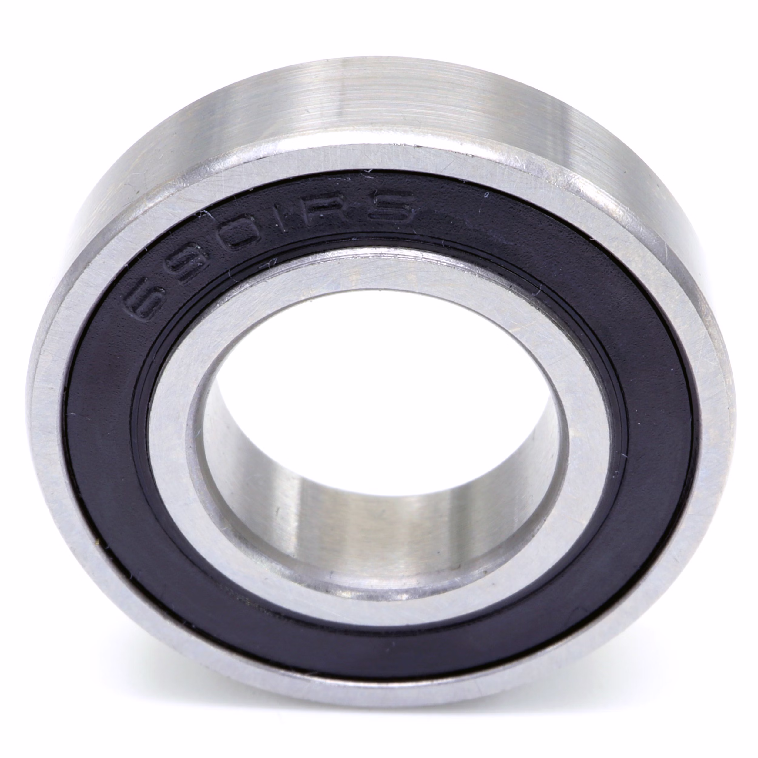 Recambio compatible con Arctic Cat 3201-311 Rodamiento rígido de bolas 12x24x6mm PPE07010 Recambio compatible con Arctic Cat 3201-311 Rodamiento rígido de bolas 12x24x6mm Descubre nuestra amplia gama de recambios para tus máquinas favoritas. Desde recambios para motos hasta kits de rodamientos de rueda, encontrarás todo lo que necesitas para ma