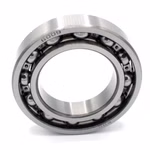 Spare part compatible with Arctic Cat 3304-194 deep groove ball bearing 45x75x16mm PPE07011 Spare part compatible with Arctic Cat 3304-194 deep groove ball bearing 45x75x16mm Discover our wide range of spare parts for your favorite machines. From motorcycle parts to wheel bearing kits, you'll find everything you need to keep your vehicles in top