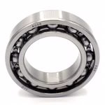 Ersatzteil kompatibel mit Arctic Cat 3304-688 Rillenkugellager 40x68x15mm PPE07013 Ersatzteil kompatibel mit Arctic Cat 3304-688 Rillenkugellager 40x68x15mm Entdecke unser großes Sortiment an Ersatzteilen für deine Lieblingsgeräte. Von Motorrad-Ersatzteilen bis hin zu Radlagersets findest du alles, was du brauchst, um deine Fahrzeuge in