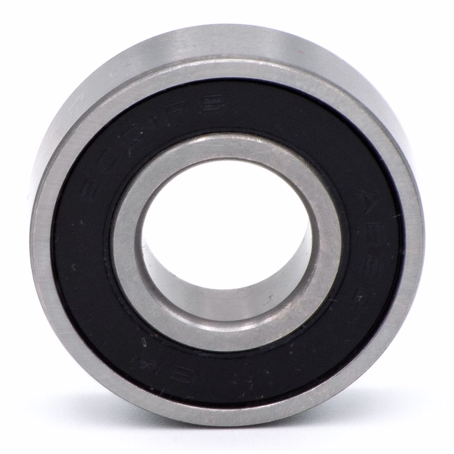 Ricambio compatibile con Arctic Cat 3402-043 Cuscinetto a sfera a gola profonda 12x28x8mm PPE07014 Ricambio compatibile con Arctic Cat 3402-043 Cuscinetto a sfera a gola profonda 12x28x8mm Scoprite la nostra ampia gamma di ricambi per le vostre macchine preferite. Dai ricambi per moto ai kit di cuscinetti per ruote, troverete tutto ciò che vi serve per