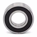 Ersatzteil kompatibel mit Arctic Cat 3303-392 3303-467 Rillenkugellager 15x32x9mm Entdecke unser großes Sortiment an Ersatzteilen für deine Lieblingsgeräte. Von Motorrad-Ersatzteilen bis hin zu Radlagersets findest du alles, was du brauchst, um deine Fahrz