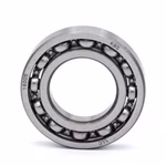 Ersatzteil kompatibel mit Arctic Cat 0832-053 1602-981 Rillenkugellager 25x47x8mm PPE07016 Ersatzteil kompatibel mit Arctic Cat 0832-053 1602-981 Rillenkugellager 25x47x8mm Entdecke unser großes Sortiment an Ersatzteilen für deine Lieblingsgeräte. Von Motorrad-Ersatzteilen bis hin zu Radlagersets findest du alles, was du brauchst, um deine Fahrz