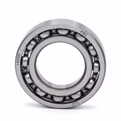 Ersatzteil kompatibel mit Arctic Cat 0832-053 1602-981 Rillenkugellager 25x47x8mm PPE07016 Ersatzteil kompatibel mit Arctic Cat 0832-053 1602-981 Rillenkugellager 25x47x8mm Entdecke unser großes Sortiment an Ersatzteilen für deine Lieblingsgeräte. Von Motorrad-Ersatzteilen bis hin zu Radlagersets findest du alles, was du brauchst, um deine Fahrz