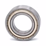Ersatzteil kompatibel mit Arctic Cat 3301-413 3303-466 Rillenkugellager 30x55x13mm PPE07017 Ersatzteil kompatibel mit Arctic Cat 3301-413 3303-466 Rillenkugellager 30x55x13mm Entdecke unser großes Sortiment an Ersatzteilen für deine Lieblingsgeräte. Von Motorrad-Ersatzteilen bis hin zu Radlagersets findest du alles, was du brauchst, um deine Fahr