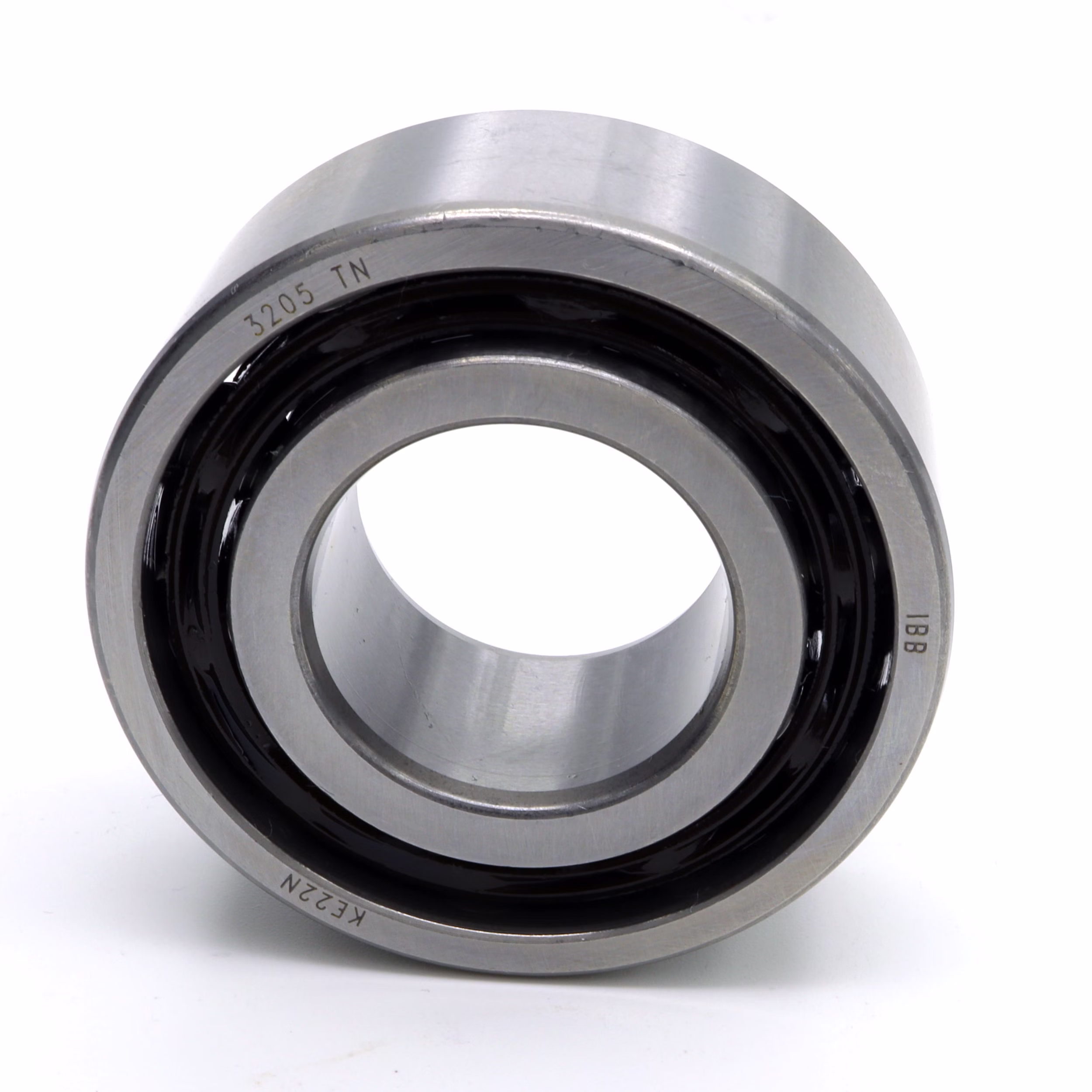 Pezzo di ricambio compatibile con Arctic Cat 3313-909 Cuscinetto a sfera a contatto angolare 25x52x20,6 mm PPE07021 Pezzo di ricambio compatibile con Arctic Cat 3313-909 Cuscinetto a sfera a contatto angolare 25x52x20,6 mm Scoprite la nostra ampia gamma di ricambi per le vostre macchine preferite. Dai ricambi per moto ai kit di cuscinetti per ruote, troverete tutto ciò
