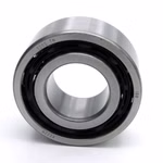 Ersatzteil kompatibel mit Arctic Cat 3313-909 Schrägkugellager 25x52x20,6mm PPE07021 Ersatzteil kompatibel mit Arctic Cat 3313-909 Schrägkugellager 25x52x20,6mm Entdecke unser großes Sortiment an Ersatzteilen für deine Lieblingsgeräte. Von Motorrad-Ersatzteilen bis hin zu Radlagersets findest du alles, was du brauchst, um deine Fahrzeuge i