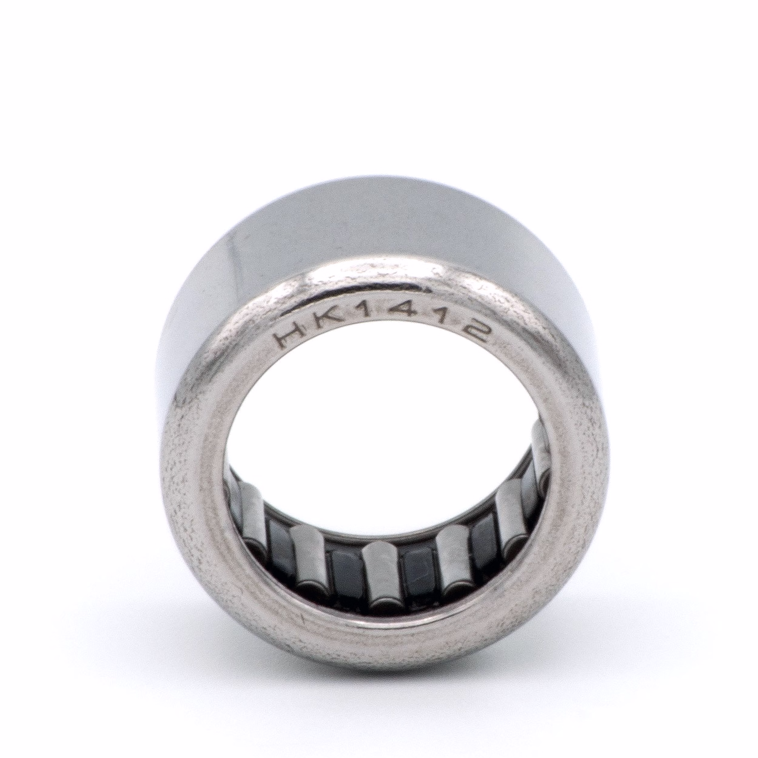 Pièce détachée compatible avec Arctic Cat 3304-076 Douille d'aiguille 14x20x12mm PPE07022 Pièce détachée compatible avec Arctic Cat 3304-076 Douille d'aiguille 14x20x12mm Découvre notre vaste gamme de pièces détachées pour tes engins préférés. Des pièces détachées pour moto aux kits de roulements de roue, tu trouveras tout ce dont tu as besoin