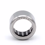 Spare part compatible with Arctic Cat 3304-076 Drawn cup needle bush 14x20x12mm Discover our wide range of spare parts for your favorite machines. From motorcycle parts to wheel bearing kits, you'll find everything you need to keep your vehicles in top sha