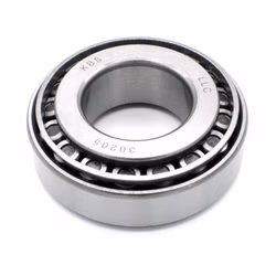 Pièce détachée compatible avec Arctic Cat 3402-066 Roulement à rouleaux coniques 25x52x16,25mm PPE07023 Pièce détachée compatible avec Arctic Cat 3402-066 Roulement à rouleaux coniques 25x52x16,25mm Découvre notre vaste gamme de pièces détachées pour tes engins préférés. Des pièces détachées pour moto aux kits de roulements de roue, tu trouveras tout ce dont