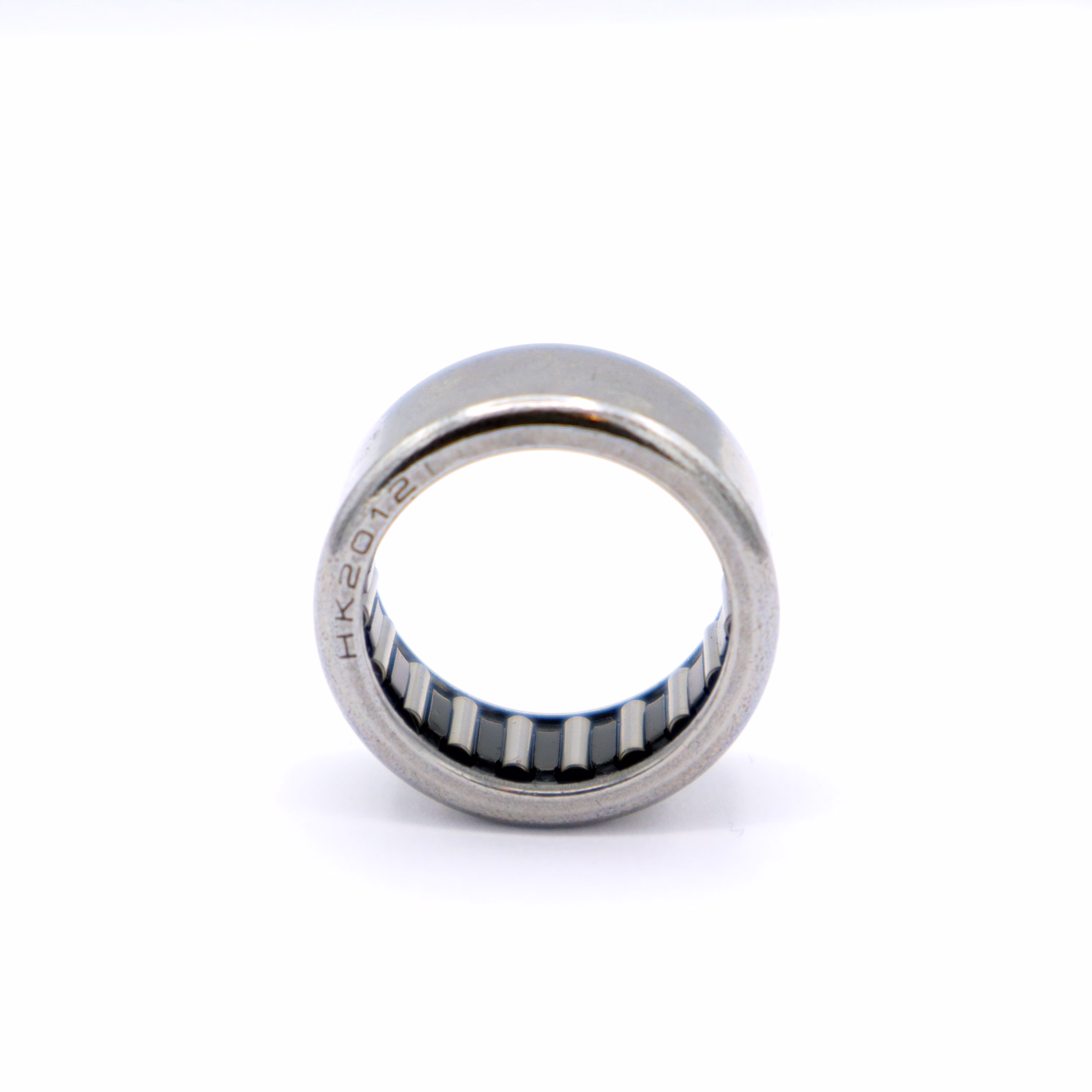 Ersatzteil kompatibel mit Arctic Cat 3406-095 Nadelhülse 20x26x12mm PPE07025 Ersatzteil kompatibel mit Arctic Cat 3406-095 Nadelhülse 20x26x12mm Entdecke unser großes Sortiment an Ersatzteilen für deine Lieblingsgeräte. Von Motorrad-Ersatzteilen bis hin zu Radlagersets findest du alles, was du brauchst, um deine Fahrzeuge in Topfor