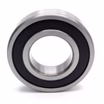 Recambio Compatible con Arctic Cat 3402-566 Rodamiento de Bolas de Ranura Profunda 35x72x17mm PPE07028 Recambio Compatible con Arctic Cat 3402-566 Rodamiento de Bolas de Ranura Profunda 35x72x17mm Descubre nuestra amplia gama de recambios para tus máquinas favoritas. Desde recambios para motos hasta kits de rodamientos de rueda, encontrarás todo lo que nece