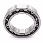 Ricambio compatibile con Arctic Cat 0817-176 Cuscinetto a sfere a gola profonda 50x80x16mm PPE07030 Ricambio compatibile con Arctic Cat 0817-176 Cuscinetto a sfere a gola profonda 50x80x16mm Scoprite la nostra ampia gamma di ricambi per le vostre macchine preferite. Dai ricambi per moto ai kit di cuscinetti per ruote, troverete tutto ciò che vi serve per