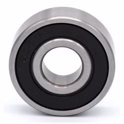 Recambio compatible con Arctic Cat 0832-023 Rodamiento rígido de bolas 12x32x10mm PPE07031 Recambio compatible con Arctic Cat 0832-023 Rodamiento rígido de bolas 12x32x10mm Descubre nuestra amplia gama de recambios para tus máquinas favoritas. Desde recambios para motos hasta kits de rodamientos de rueda, encontrarás todo lo que necesitas para m