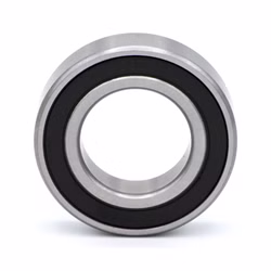 Recambio Compatible con Arctic Cat 3304-201 Rodamiento de Bolas de Ranura Profunda 30x55x13mm PPE07033 Recambio Compatible con Arctic Cat 3304-201 Rodamiento de Bolas de Ranura Profunda 30x55x13mm Descubre nuestra amplia gama de recambios para tus máquinas favoritas. Desde recambios para motos hasta kits de rodamientos de rueda, encontrarás todo lo que nece
