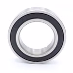 Recambio Compatible con Arctic Cat 3406-092 Rodamiento de Bolas de Ranura Profunda 40X68x15mm Descubre nuestra amplia gama de recambios para tus máquinas favoritas. Desde recambios para motos hasta kits de rodamientos de rueda, encontrarás todo lo que nece