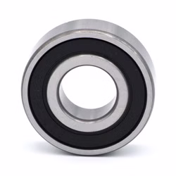Spare part compatible with Arctic Cat 0832-022 deep groove ball bearing 20x47x14mm PPE07038 Spare part compatible with Arctic Cat 0832-022 deep groove ball bearing 20x47x14mm Discover our wide range of spare parts for your favorite machines. From motorcycle parts to wheel bearing kits, you'll find everything you need to keep your vehicles in top