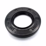 Ersatzteil kompatibel mit Arctic Cat 3402-071 Wellendichtring 30x56x7mm Entdecke unser großes Sortiment an Ersatzteilen für deine Lieblingsgeräte. Von Motorrad-Ersatzteilen bis hin zu Radlagersets findest du alles, was du brauchst, um deine Fahrzeuge in To