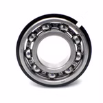 Ersatzteil kompatibel mit Arctic Cat 3402-558 Rillenkugellager 25x52x15mm PPE07040 Ersatzteil kompatibel mit Arctic Cat 3402-558 Rillenkugellager 25x52x15mm Entdecke unser großes Sortiment an Ersatzteilen für deine Lieblingsgeräte. Von Motorrad-Ersatzteilen bis hin zu Radlagersets findest du alles, was du brauchst, um deine Fahrzeuge in