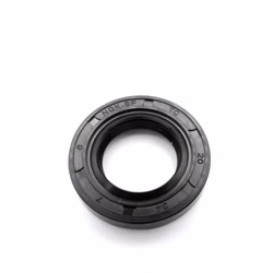 Recambio compatible con Arctic Cat 0822-052 Retén de aceite 20x34x7mm PPE07041 Recambio compatible con Arctic Cat 0822-052 Retén de aceite 20x34x7mm Descubre nuestra amplia gama de recambios para tus máquinas favoritas. Desde recambios para motos hasta kits de rodamientos de rueda, encontrarás todo lo que necesitas para mantener tus