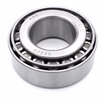 Recambio Compatible con Arctic Cat 3402-065 Rodamiento de Rodillos Cónicos 25x52x19.25mm PPE07043 Recambio Compatible con Arctic Cat 3402-065 Rodamiento de Rodillos Cónicos 25x52x19.25mm Descubre nuestra amplia gama de recambios para tus máquinas favoritas. Desde recambios para motos hasta kits de rodamientos de rueda, encontrarás todo lo que necesitas