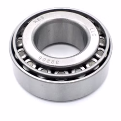 Recambio Compatible con Arctic Cat 3402-065 Rodamiento de Rodillos Cónicos 25x52x19.25mm PPE07043 Recambio Compatible con Arctic Cat 3402-065 Rodamiento de Rodillos Cónicos 25x52x19.25mm Descubre nuestra amplia gama de recambios para tus máquinas favoritas. Desde recambios para motos hasta kits de rodamientos de rueda, encontrarás todo lo que necesitas