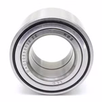 Ricambio compatibile con Arctic Cat 1402-027 1402-809 Cuscinetto a sfere a contatto obliquo 30x55x32mm Scoprite la nostra ampia gamma di ricambi per le vostre macchine preferite. Dai ricambi per moto ai kit di cuscinetti per ruote, troverete tutto ciò che 