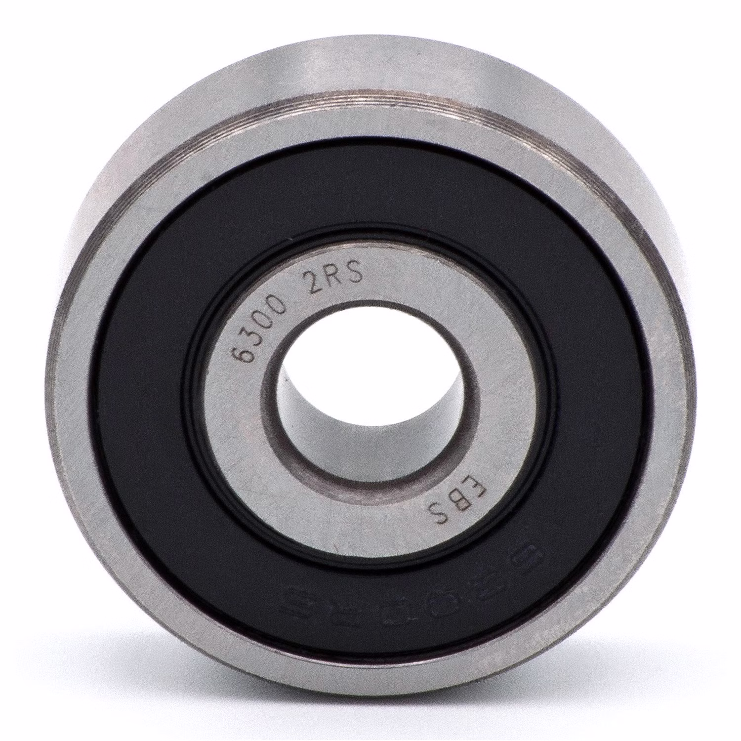 Recambio Compatible con Arctic Cat 3304-897 Rodamiento de Bolas de Ranura Profunda 10x35x11mm PPE07046 Recambio Compatible con Arctic Cat 3304-897 Rodamiento de Bolas de Ranura Profunda 10x35x11mm Descubre nuestra amplia gama de recambios para tus máquinas favoritas. Desde recambios para motos hasta kits de rodamientos de rueda, encontrarás todo lo que nece