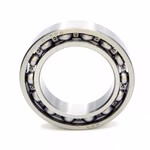 Spare part compatible with Arctic Cat 3402-057 deep groove ball bearing 40x62x12mm Discover our wide range of spare parts for your favorite machines. From motorcycle parts to wheel bearing kits, you'll find everything you need to keep your vehicles in top 