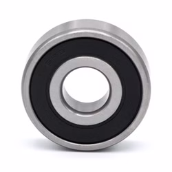 Ersatzteil kompatibel mit Arctic Cat 0832-060 3402-490 Rillenkugellager 17x47x14mm PPE07048 Ersatzteil kompatibel mit Arctic Cat 0832-060 3402-490 Rillenkugellager 17x47x14mm Entdecke unser großes Sortiment an Ersatzteilen für deine Lieblingsgeräte. Von Motorrad-Ersatzteilen bis hin zu Radlagersets findest du alles, was du brauchst, um deine Fahr