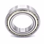 Pièce détachée compatible avec Arctic Cat 0402-393 Roulement à billes à gorge profonde 40x68x15mm PPE07049 Pièce détachée compatible avec Arctic Cat 0402-393 Roulement à billes à gorge profonde 40x68x15mm Découvre notre vaste gamme de pièces détachées pour tes engins préférés. Des pièces détachées pour moto aux kits de roulements de roue, tu trouveras tout ce d