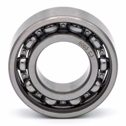 Ricambio compatibile con Arctic Cat 3301-410 3402-218 Cuscinetto a sfere a gola profonda 17x35x10mm PPE07053 Ricambio compatibile con Arctic Cat 3301-410 3402-218 Cuscinetto a sfere a gola profonda 17x35x10mm Scoprite la nostra ampia gamma di ricambi per le vostre macchine preferite. Dai ricambi per moto ai kit di cuscinetti per ruote, troverete tutto ciò che vi