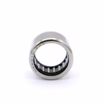 Spare part compatible with Arctic Cat 3304-074 Drawn cup needle 20x26x16mm PPE07056 Spare part compatible with Arctic Cat 3304-074 Drawn cup needle 20x26x16mm Discover our wide range of spare parts for your favorite machines. From motorcycle parts to wheel bearing kits, you'll find everything you need to keep your vehicles in top shape. O