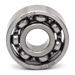 Recambio compatible con Arctic Cat 0832-084 3303-596 3402-693 Rodamiento rígido de bolas 12x32x10mm PPE07057 Recambio compatible con Arctic Cat 0832-084 3303-596 3402-693 Rodamiento rígido de bolas 12x32x10mm Descubre nuestra amplia gama de recambios para tus máquinas favoritas. Desde recambios para motos hasta kits de rodamientos de rueda, encontrarás todo lo qu