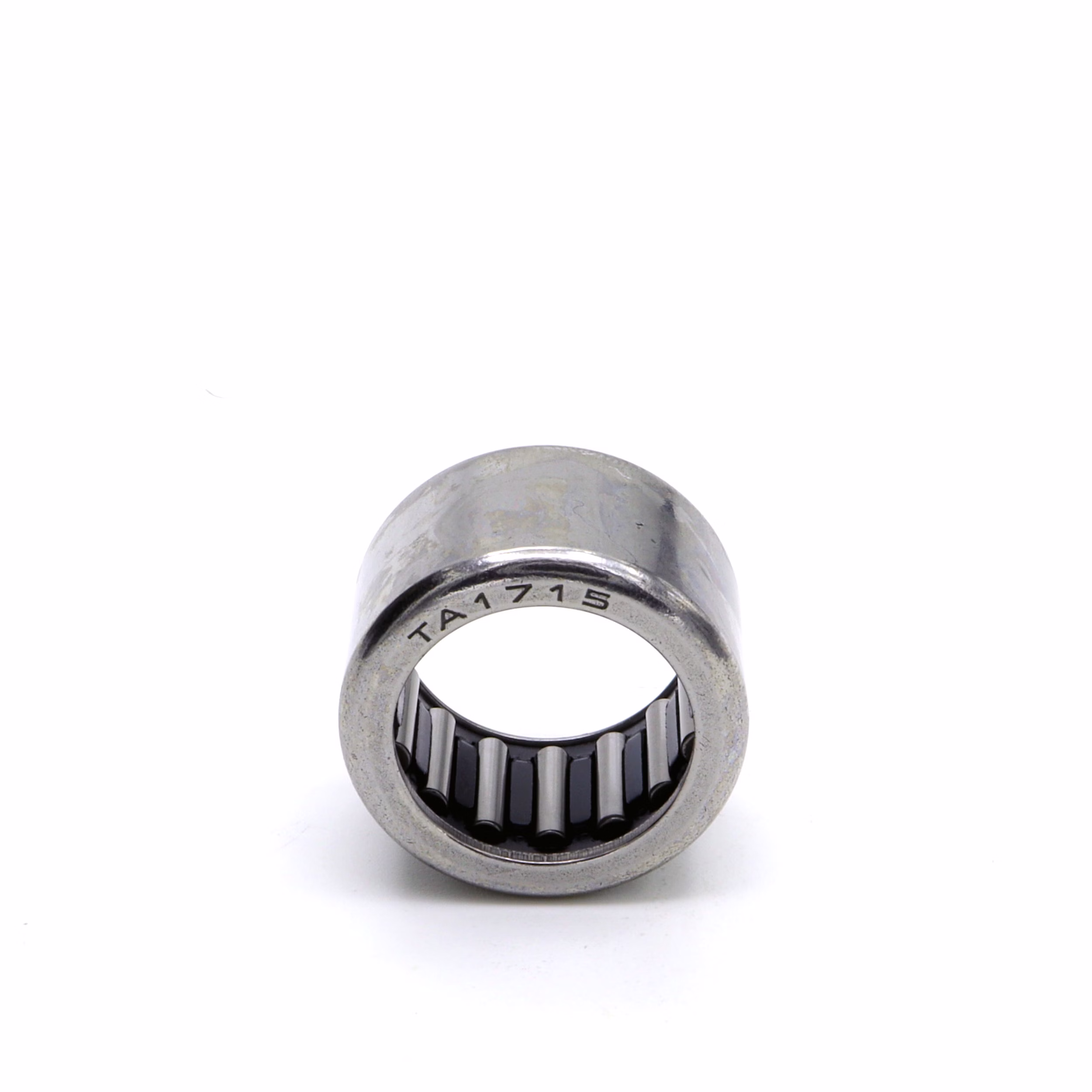 Recambio compatible con Arctic Cat 3304-421 Casquillo de aguja 17x24x15mm PPE07059 Recambio compatible con Arctic Cat 3304-421 Casquillo de aguja 17x24x15mm Descubre nuestra amplia gama de recambios para tus máquinas favoritas. Desde recambios para motos hasta kits de rodamientos de rueda, encontrarás todo lo que necesitas para mantener