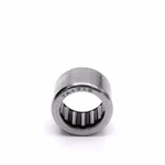 Ersatzteil kompatibel mit Arctic Cat 3304-421 Nadelhülse 17x24x15mm Entdecke unser großes Sortiment an Ersatzteilen für deine Lieblingsgeräte. Von Motorrad-Ersatzteilen bis hin zu Radlagersets findest du alles, was du brauchst, um deine Fahrzeuge in Topfor
