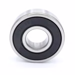 Ersatzteil kompatibel mit Arctic Cat 3304-069 Rillenkugellager 22x56x16mm Entdecke unser großes Sortiment an Ersatzteilen für deine Lieblingsgeräte. Von Motorrad-Ersatzteilen bis hin zu Radlagersets findest du alles, was du brauchst, um deine Fahrzeuge in 