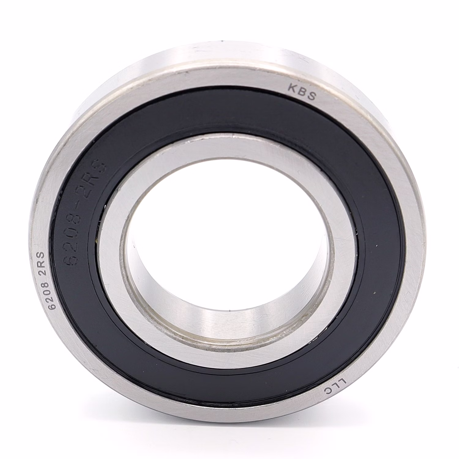 Pièce de rechange compatible avec Arctic Cat 0832-009 3313-886 3402-567 Roulement à billes à gorge profonde 40x80x18mm PPE07064 Pièce de rechange compatible avec Arctic Cat 0832-009 3313-886 3402-567 Roulement à billes à gorge profonde 40x80x18mm Découvre notre vaste gamme de pièces détachées pour tes engins préférés. Des pièces détachées pour moto aux kits de roulements de roue, t